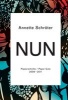 Annette Schroter: Nun - Paper Cuts 2008-2011 (Hardcover) -  Photo