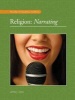 Religion - Narrating Religion (Hardcover) - Sarah Iles Johnston Photo