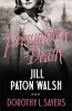 A Presumption of Death (Paperback) - Dorothy L Sayers Photo