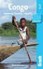 Congo - Democratic Republic* Republic (Paperback, 2nd Revised edition) - Sean Rorison Photo