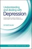 Understanding and Dealing with Depression (Paperback) - Keith Souter Photo