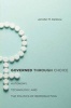 Governed Through Choice - Autonomy, Technology, and the Politics of Reproduction (Paperback) - Jennifer M Denbow Photo