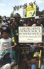 Launching Democracy in South Africa - The First Open Election, April 1994 (Hardcover, Reissue) - RW Johnson Photo