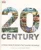 20th Century (Hardcover) - Richard Overy Photo