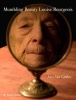 Mumbling Beauty - Louise Bourgeois (Hardcover) - Alex van Gelder Photo