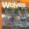 Welcome Wolves (to the World O (Paperback) - Diane Swanson Photo