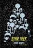 Star Trek - The  Collection (Paperback) - John Byrne Photo