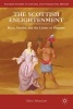 The Scottish Enlightenment - Race, Gender, and the Limits of Progress (Hardcover) - Silvia Sebastiani Photo