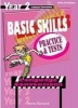 Basic Skills Practice and Tests Language Conventions Year 2 (Paperback) -  Photo