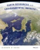 Earth Resources and Environmental Impacts (Paperback) - Kieran D OHara Photo