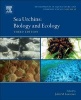 Sea Urchins: Biology and Ecology (Hardcover, 3rd Revised edition) - John M Lawrence Photo