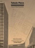 Tabula Plena - Forms of Urban Preservation (Paperback) - Bryony Roberts Photo