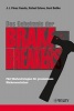 Das Geheimnis der BrakeBreakers (German, Hardcover) - Juanjo Perez Cuesta Photo