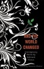 And the World Changed - Contemporary Stories by Pakistani Women (Hardcover) - Muneeza Shamsie Photo