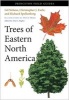 Trees of Eastern North America (Paperback, Illustrations b) - Gil Nelson Photo