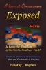 Islam and Christianity Exposed - Errors in Pastor Tim Roosenberg's Islam and Christianity in Prophecy (Paperback) - Timothy J Hayden Photo