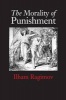 The Morality of Punishment (Paperback) - Ilham Ragimov Photo