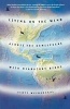 Living on the Wind - Across the Hemisphere with Migratory Birds (Paperback, 1st pbk. ed) - Scott Weidensaul Photo