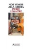 Nos Vemos Alla Arriba (English, Spanish, Paperback) - Pierre Lemaitre Photo