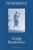 Gregg Bordowitz - Tenement (Paperback) -  Photo