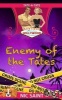 Enemy of the Tates (Paperback) - Nic Saint Photo