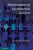 Mercenaries in Asymmetric Conflicts (Hardcover, New) - Scott Fitzsimmons Photo