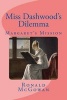 Miss Dashwood's Dilemma - Margaret's Mission (Paperback) - Ronald McGowan Photo