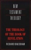 The Theology of the Book of Revelation (Paperback) - Richard Bauckham Photo