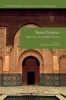 Sharia Dynamics 2017 - Islamic Law and Sociopolitical Processes (Hardcover, 1st Ed. 2017) - Timothy P Daniels Photo