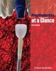 Prosthodontics at a Glance (Paperback, New) - Irfan Ahmad Photo