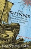 The Witness (Paperback, Main) - Juan Jose Saer Photo