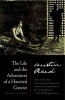 The Life and the Adventures of a Haunted Convict (Paperback) - Austin Reed Photo