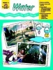 Water?ScienceWorks for Kids (Paperback, Teacher) - Evan Moor Educational Publishers Photo