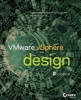 VMware vSphere Design (Paperback, 2nd Revised edition) - Forbes Guthrie Photo