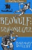 Beowulf: Dragonslayer (Paperback) - Rosemary Sutcliff Photo