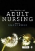 Foundations of Adult Nursing (Paperback) - Dianne Burns Photo