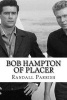 Bob Hampton of Placer (Paperback) - Randall Parrish Photo