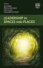 Leadership in Spaces and Places (Hardcover) - Arja Ropo Photo