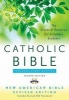 Catholic Bible (Paperback, Personal Study Ed) - Oxford University Press Photo