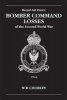 RAF Bomber Command Losses of the Second World War, v. 5 - 1944 (Paperback) - WR Chorley Photo