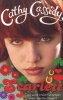 Scarlett (Paperback) - Cathy Cassidy Photo