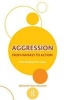 Aggression - From Fantasy to Action (Paperback) - Paul Williams Photo