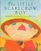 The Little Scarecrow Boy (Paperback) - Margaret Wise Brown Photo