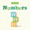 Numbers (Board book) - Sterling Publishing Company Photo