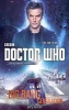 Doctor Who: Big Bang Generation (Hardcover) - Gary Russell Photo