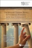 The Role of Central Banks in Financial Stability - How Has it Changed? (Hardcover) - Douglas D Evanoff Photo