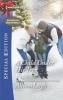 A Child Under His Tree (Paperback) - Allison Leigh Photo