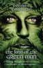 The Land of the Green Man - A Journey Through the Supernatural Landscapes of the British Isles (Hardcover) - Carolyne Larrington Photo