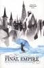 The Final Empire (Paperback) - Brandon Sanderson Photo