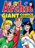 Archie Giant Comics Spotlight (Paperback) - Archie Superstars Photo